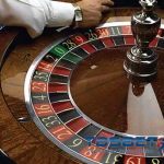Types of Singaporean Roulette Players