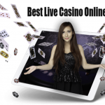 Benefits of Playing at Singapore Online Casinos