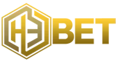 H3BET Logo